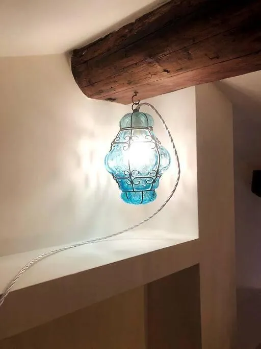 Holiday home Ca' Spendore Del Sole Venice Italy