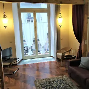https://il-castello-apartment.hotels-amalfi.com