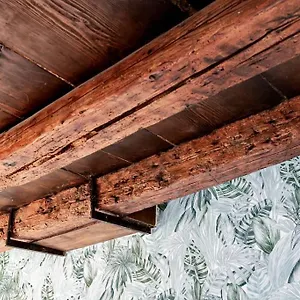https://ca-della-corte-lucatella-piazza-s-marco.hotelslidodijesolo.com