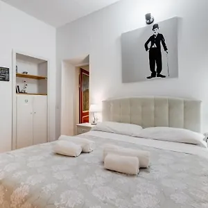 https://trastevere-lovely-house-rome.it-romehotels.com