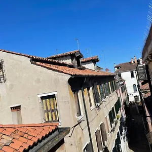 A Ca Do Pozzi Casa vacanze