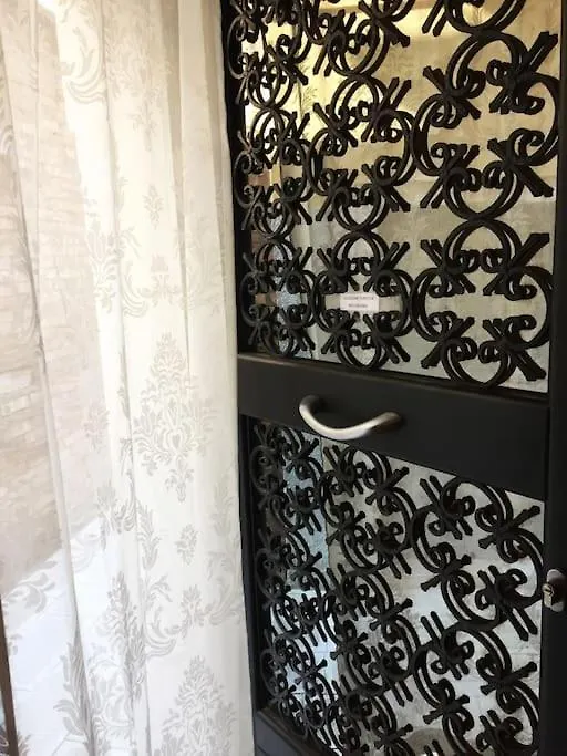 Ca' Spendore Del Sole Venice Holiday home